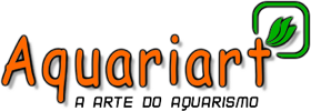 Aquariart.com.br